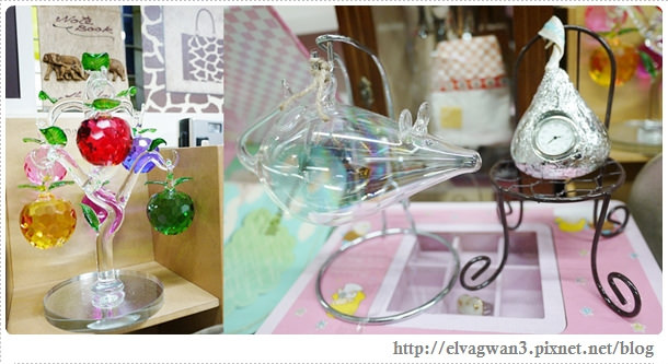 永春市場假日二手市集-28