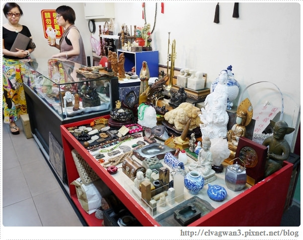 永春市場假日二手市集-85