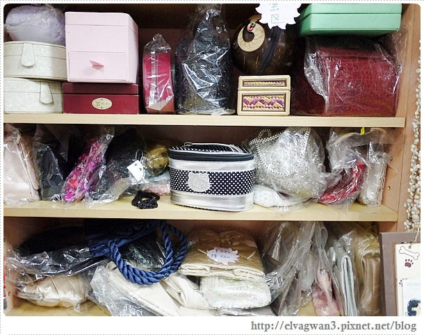 永春市場假日二手市集-9