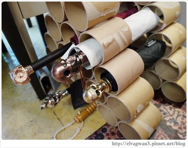 永春市場假日二手市集-32-1