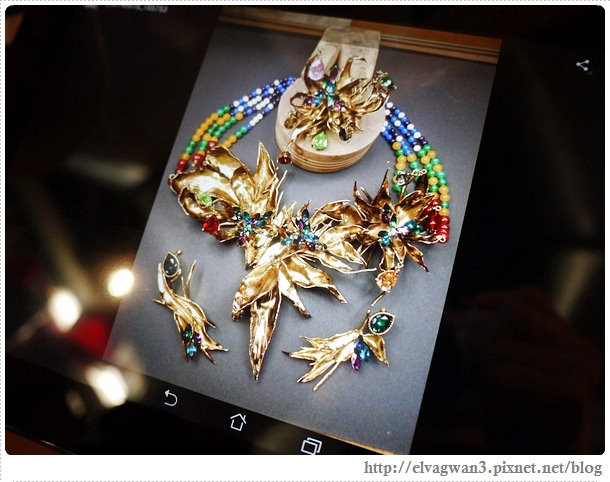 永春市場假日二手市集-37