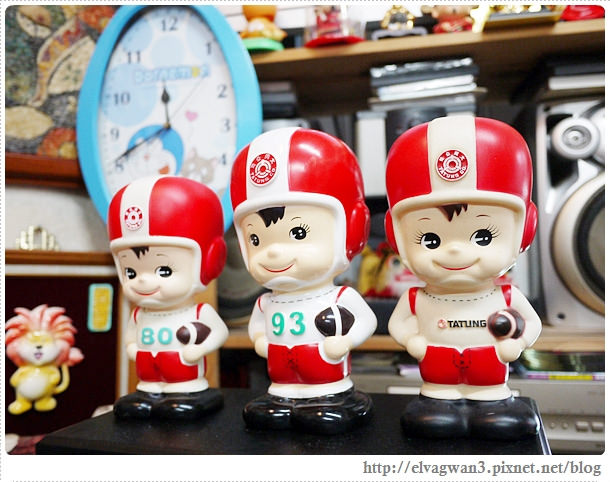 永春市場假日二手市集-22