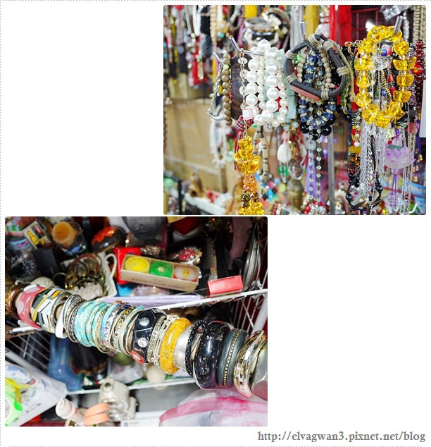 永春市場假日二手市集-55-1