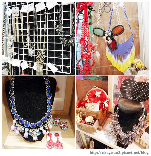 永春市場假日二手市集-31