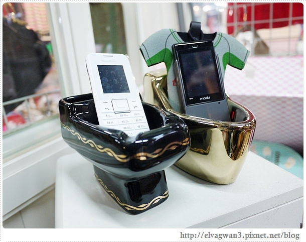 永春市場假日二手市集-29