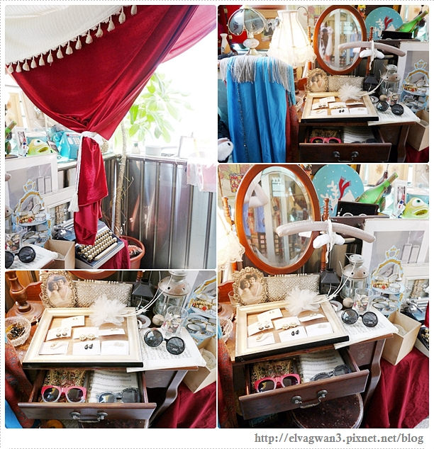 永春市場假日二手市集-42