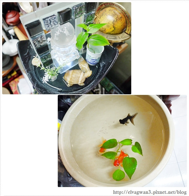 永春市場假日二手市集-18