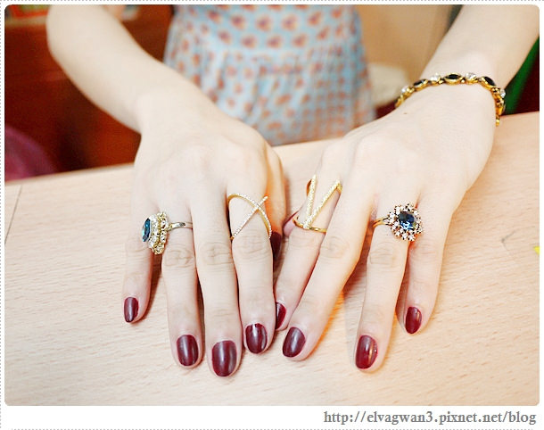 永春市場假日二手市集-39