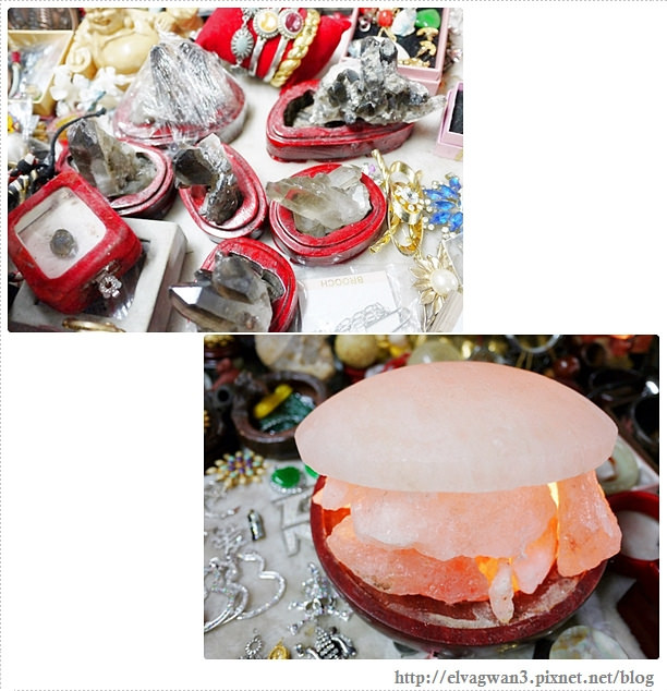 永春市場假日二手市集-56
