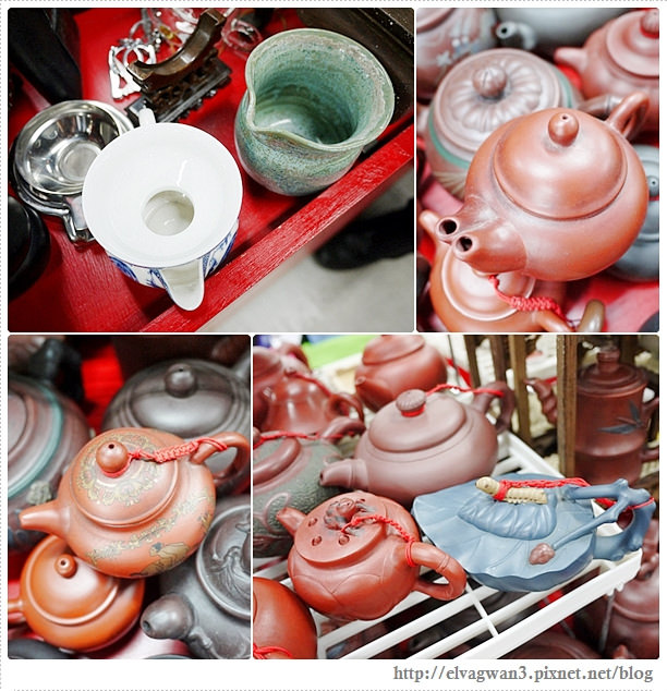 永春市場假日二手市集-60