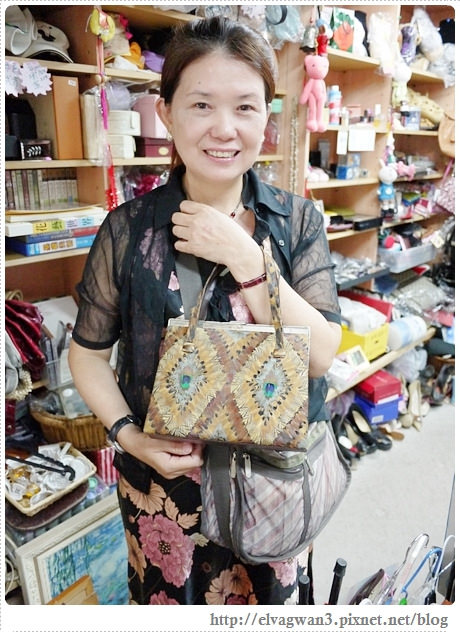 永春市場假日二手市集-10