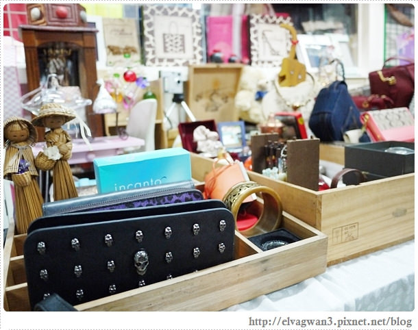 永春市場假日二手市集-26