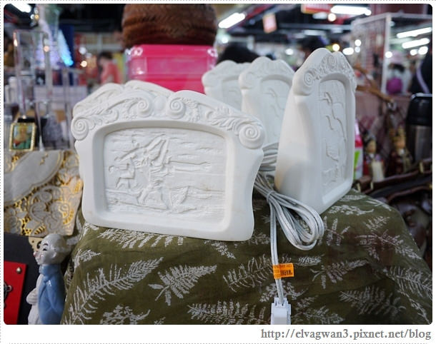 永春市場假日二手市集-81