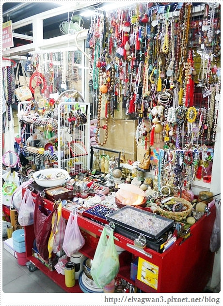 永春市場假日二手市集-54