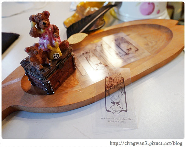 永春市場假日二手市集-43