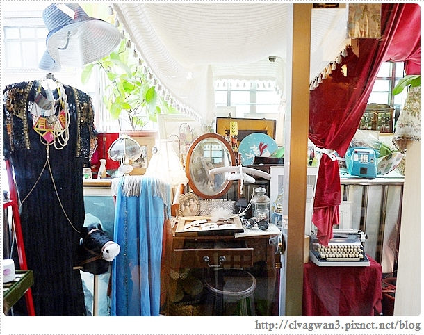 永春市場假日二手市集-41