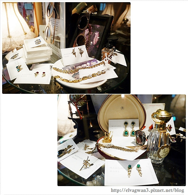 永春市場假日二手市集-35