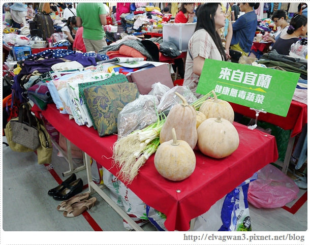 永春市場假日二手市集-79