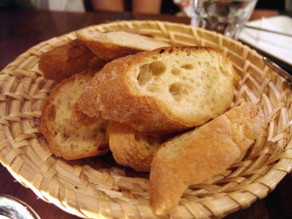 PS TAPAS 西班牙餐酒館:【忠孝敦化】PS TAPAS西班牙餐酒館。迷人的西班牙蒜味蝦