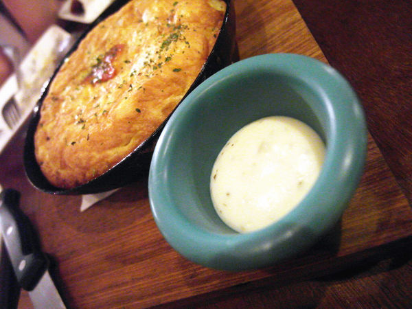 PS TAPAS 西班牙餐酒館:【忠孝敦化】PS TAPAS西班牙餐酒館。迷人的西班牙蒜味蝦