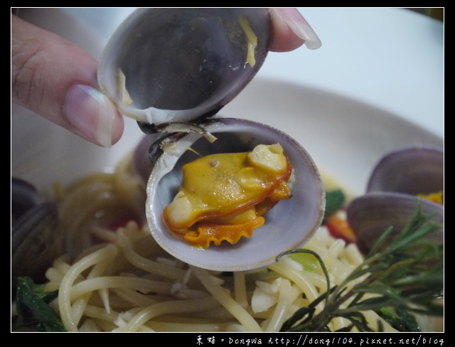 【台北食記】Mr.FROSCH 蜍房。商業套餐。免費無線wifi