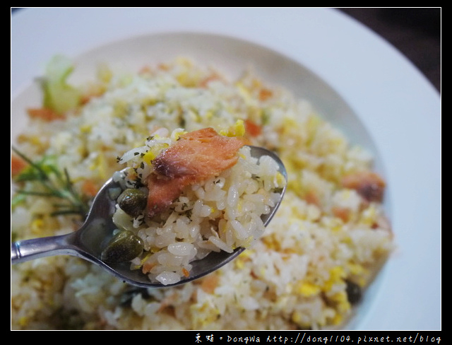 【台北食記】Mr.FROSCH 蜍房。商業套餐。免費無線wifi