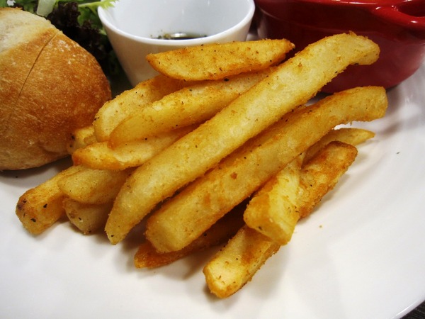 Mr.FROSCH蜍房:Mr.FROSCH蜍房 : 普羅旺斯早午餐拼盤