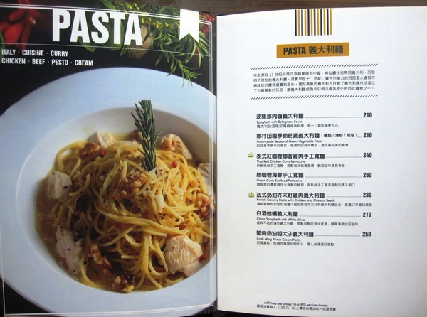 Mr.FROSCH蜍房:Mr.FROSCH蜍房 : 普羅旺斯早午餐拼盤