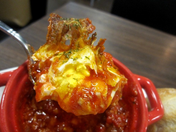 Mr.FROSCH蜍房:Mr.FROSCH蜍房 : 普羅旺斯早午餐拼盤