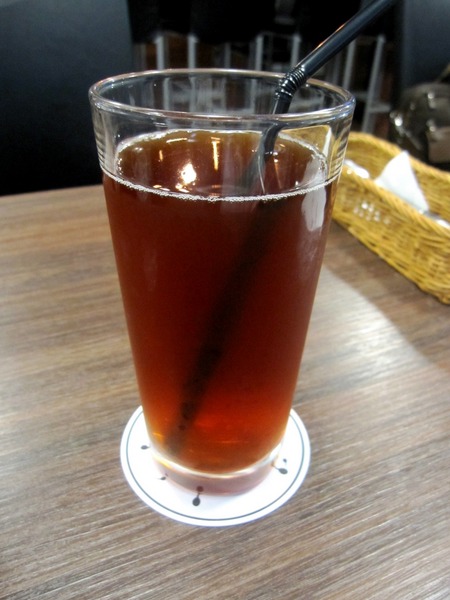 Mr.FROSCH蜍房:Mr.FROSCH蜍房 : 普羅旺斯早午餐拼盤