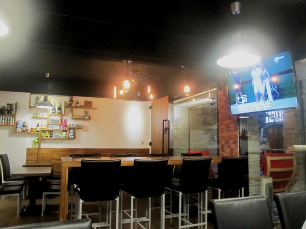 Mr.FROSCH蜍房:Mr.FROSCH蜍房 : 普羅旺斯早午餐拼盤