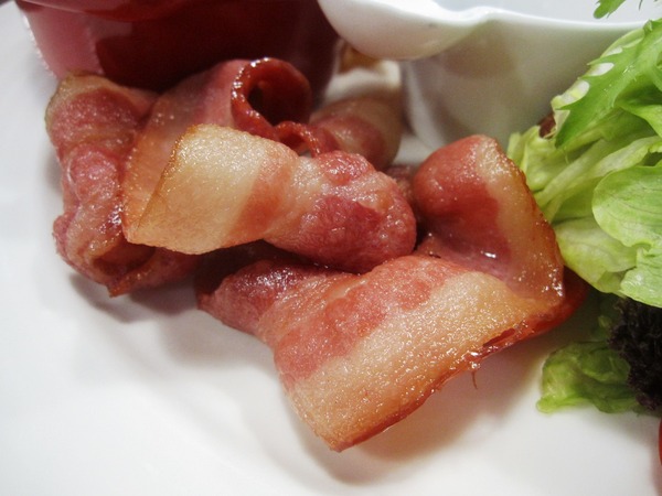 Mr.FROSCH蜍房:Mr.FROSCH蜍房 : 普羅旺斯早午餐拼盤