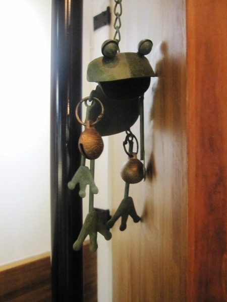 Mr.FROSCH蜍房:Mr.FROSCH蜍房 : 普羅旺斯早午餐拼盤