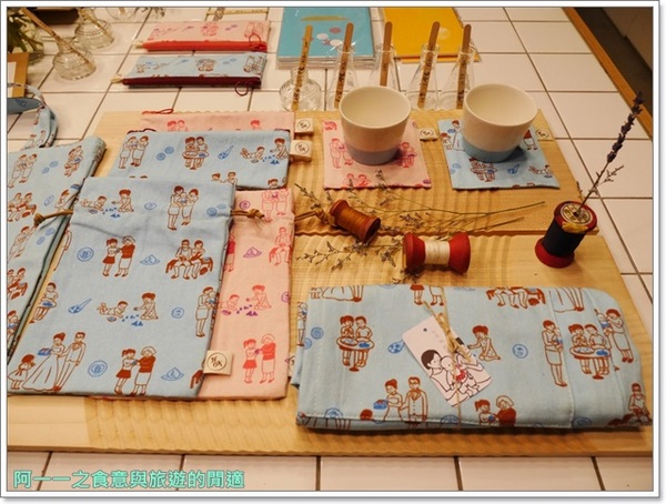 HOK House of Kuo:士林美食 郭元益 HOK House of Kuo 老屋下午茶~郭元益跨足餐飲概念店