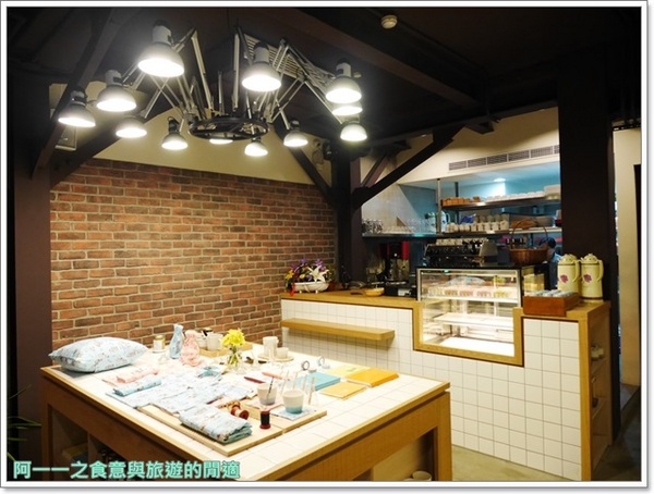 HOK House of Kuo:士林美食 郭元益 HOK House of Kuo 老屋下午茶~郭元益跨足餐飲概念店