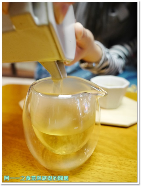 HOK House of Kuo:士林美食 郭元益 HOK House of Kuo 老屋下午茶~郭元益跨足餐飲概念店