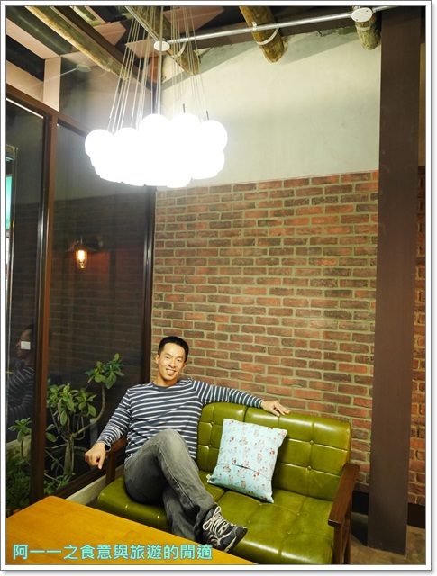 HOK House of Kuo:士林美食 郭元益 HOK House of Kuo 老屋下午茶~郭元益跨足餐飲概念店