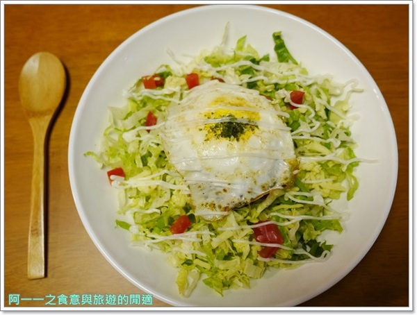 HOK House of Kuo:士林美食 郭元益 HOK House of Kuo 老屋下午茶~郭元益跨足餐飲概念店