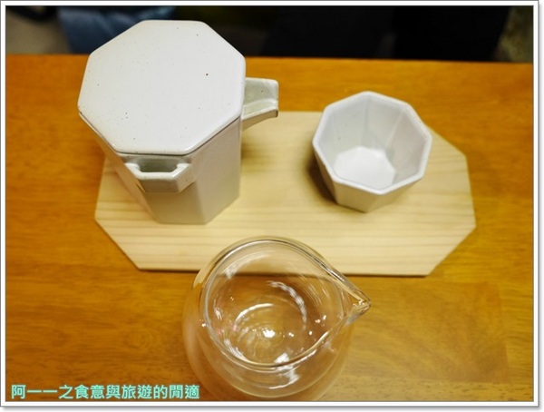 HOK House of Kuo:士林美食 郭元益 HOK House of Kuo 老屋下午茶~郭元益跨足餐飲概念店