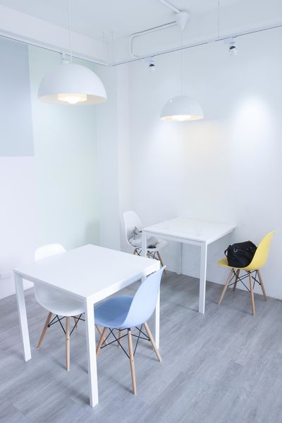 稻町森法式甜點舖 - 18