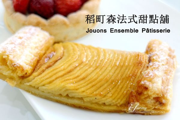 IMG_3454_副本_副本