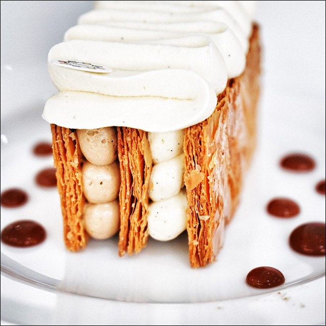 14195969_1248061275226276_425148736328892703_o