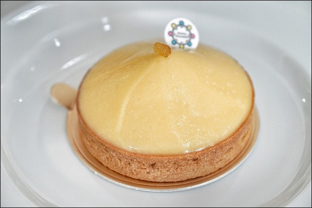 14188211_1248061698559567_7978120995913455560_o