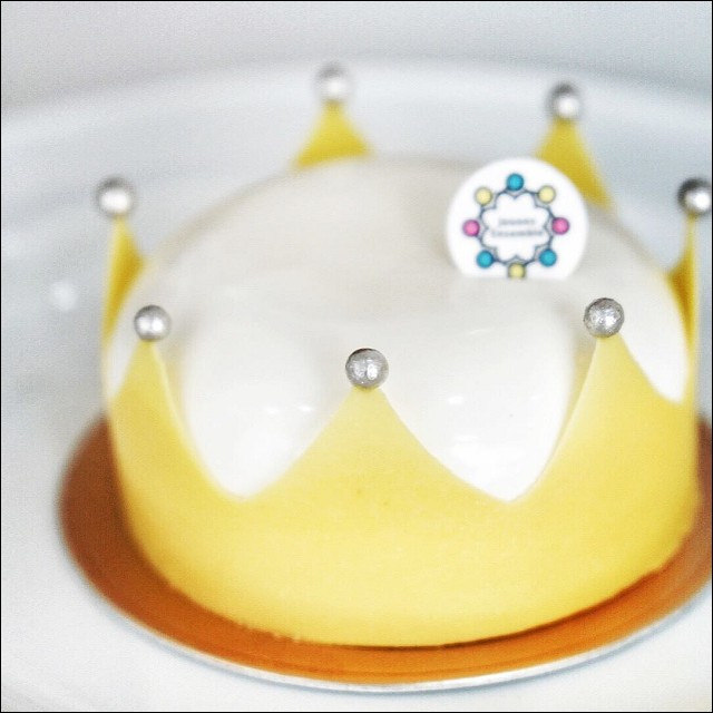 14115001_1248061208559616_5235219433967868454_o