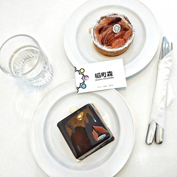 IMG_20160429_144704-02-01