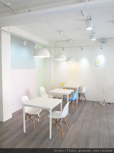 GRD3 29042015 稻町森法式甜點舖 (2).JPG