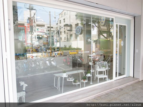 GRD3 29042015 稻町森法式甜點舖 (1).JPG