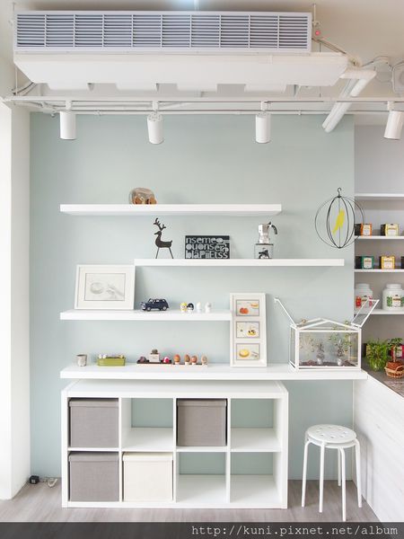 GRD3 29042015 稻町森法式甜點舖 (3).JPG