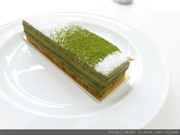 GRD3 29042015 稻町森法式甜點舖 (7).JPG