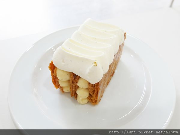 GRD3 29042015 稻町森法式甜點舖 (6).JPG